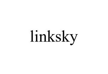 Trademark linksky