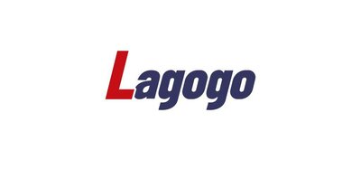 Trademark LAGOGO