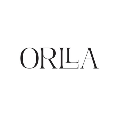 Trademark ORLLA