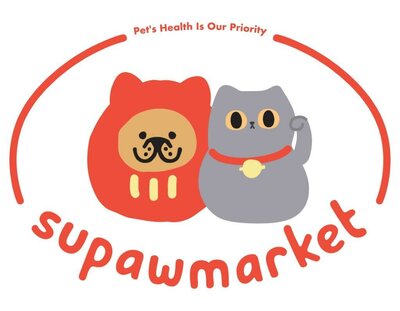 Trademark Supawmarket