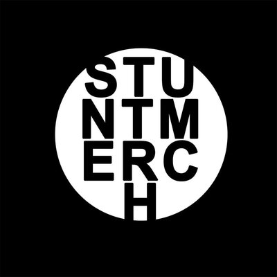 Trademark STUNTMERCH