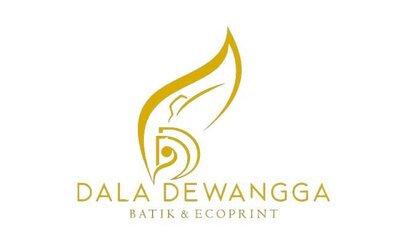 Trademark Dala Dewangga Batik & Ecoprint + Logo