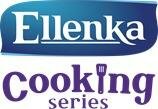 Trademark Ellenka CookingSeries