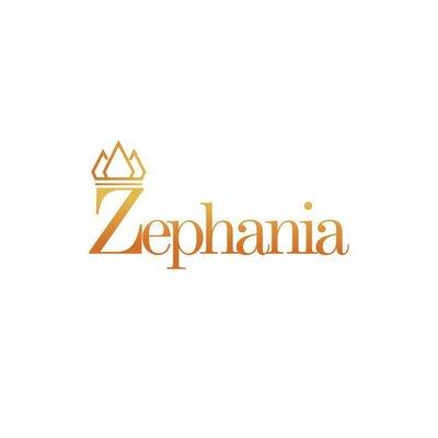 Trademark Zephania