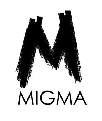 Trademark MIGMA