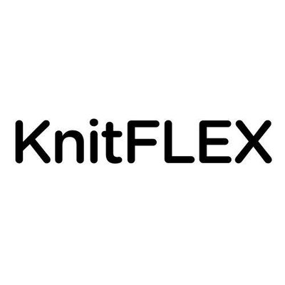 Trademark KnitFLEX