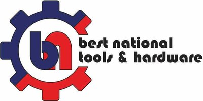 Trademark BN BEST NATIONAL TOOLS & HARDWARE + LOGO