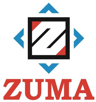 Trademark ZUMA