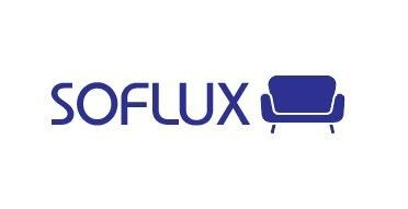 Trademark SOFLUX