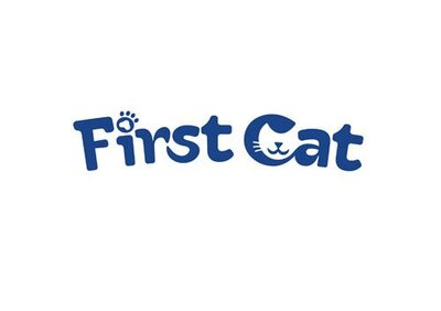 Trademark FIRST CAT