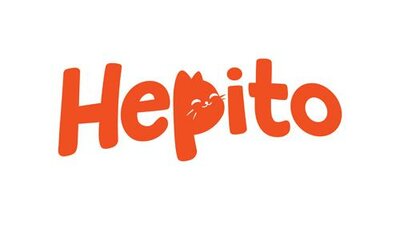 Trademark HEPITO