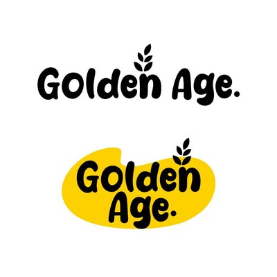 Trademark Golden Age