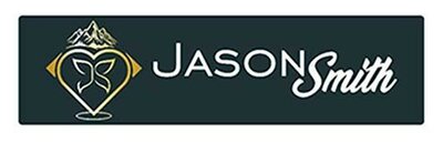 Trademark JASON SMITH + LOGO