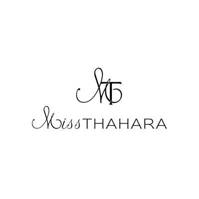 Trademark Missthahara