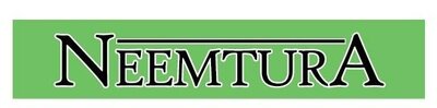 Trademark NEEMTURA