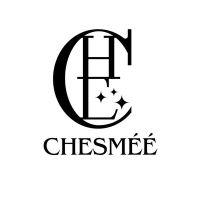 Trademark CHEsméé