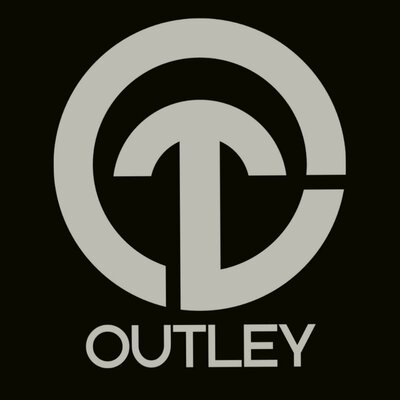 Trademark OUTLEY