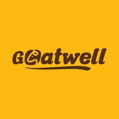 Trademark goatwell