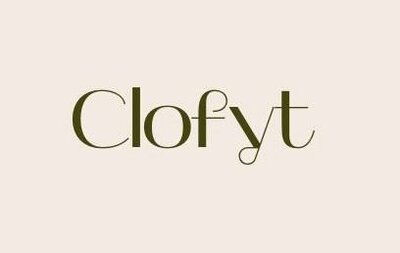 Trademark Clofyt