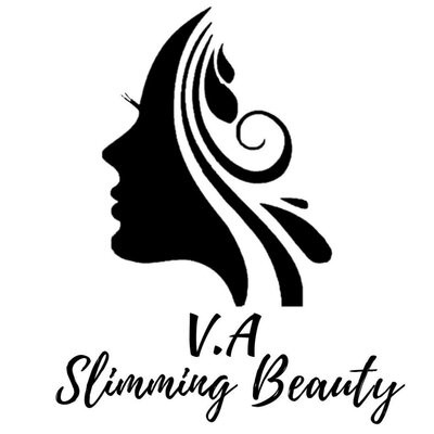 Trademark V.A Slimming Beauty