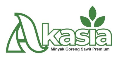 Trademark Akasia