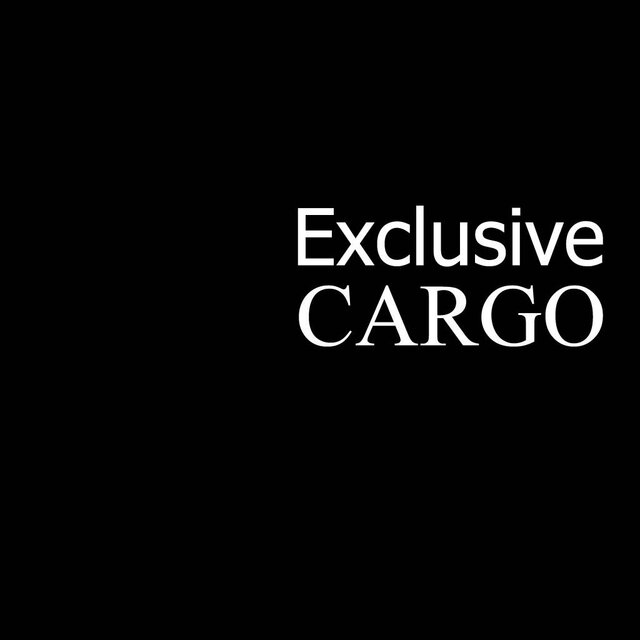 Trademark Exclusive CARGO