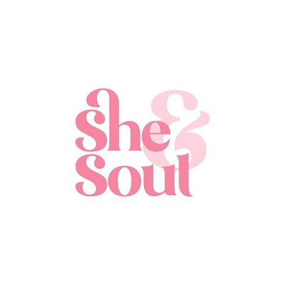 Trademark SHE&SOUL