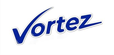 Trademark Vortez