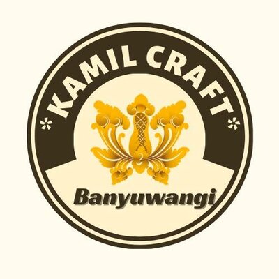 Trademark KAMIL CRAFT Banyuwangi