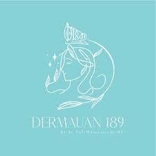 Trademark DERMAUAN189