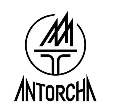 Trademark ANTORCHA & Lukisan