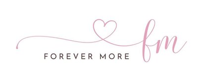 Trademark FOREVER MORE + logo