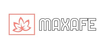 Trademark MAXAFE