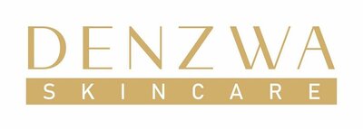 Trademark DENZWA SKINCARE