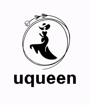 Trademark uqueen