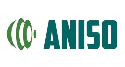 Trademark ANISO DAN LUKISAN