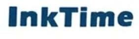 Trademark INKTIME + LOGO