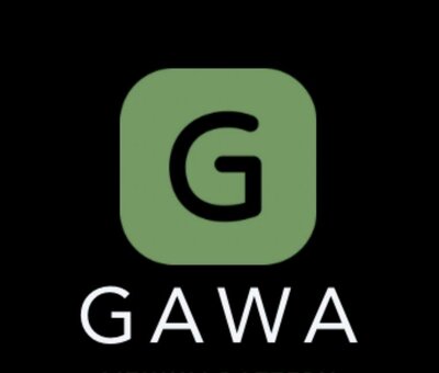 Trademark GAWA