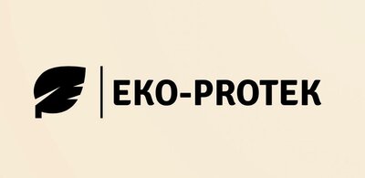 Trademark EKO-PROTEK