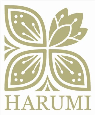 Trademark HARUMI