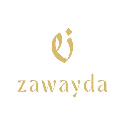 Trademark zawayda