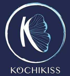 Trademark KOCHIKISS + LOGO