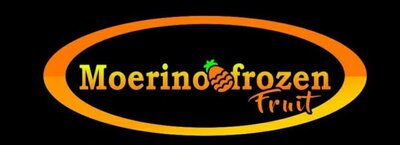 Trademark Moerino Frozen Fruit