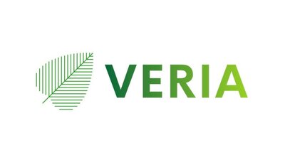 Trademark VERIA