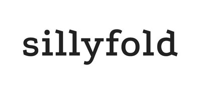 Trademark SILLYFOLD