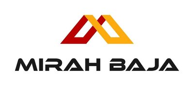 Trademark MIRAH BAJA