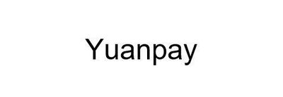 Trademark Yuanpay