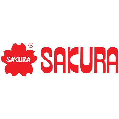 Trademark SAKURA