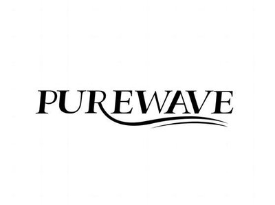 Trademark PUREWAVE