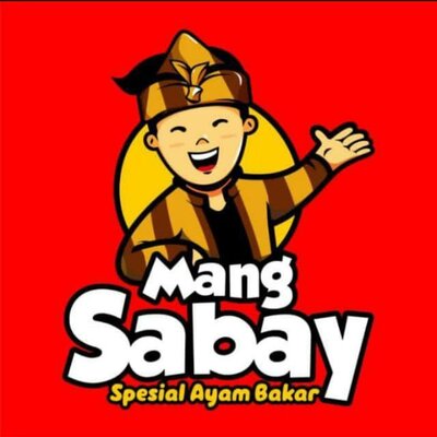 Trademark Mang Sabay